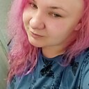 Знакомства: Туся, 33 года, Джанкой