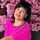 Знакомства: Анна, 39 лет, Горловка