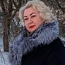 Знакомства: Алла, 47 лет, Коломна