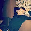 Знакомства: Алекс, 43 года, Ровно