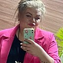 Знакомства: Виктория, 38 лет, Усть-Илимск