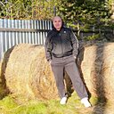 Знакомства: Александр, 63 года, Сургут