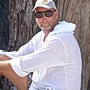 Знакомства: Дамир, 50 лет, Петропавловск