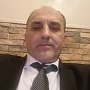 Знакомства: Sergiu, 51 год, Астана