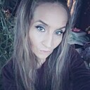 Знакомства: Aleksika, 36 лет, Динская