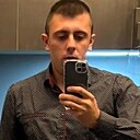 Знакомства: Александр, 30 лет, Пружаны