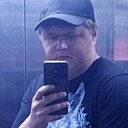 Знакомства: Виктор, 33 года, Таштагол