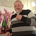Знакомства: Сергей, 59 лет, Жлобин