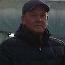 Знакомства: Sake, 54 года, Актюбинск