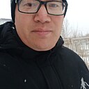 Знакомства: Азамат, 33 года, Экибастуз