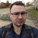 Знакомства: Константин, 31 год, Луховицы