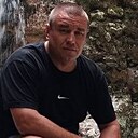 Знакомства: Андрей, 44 года, Чебоксары