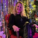 Знакомства: Лана, 43 года, Кострома