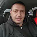 Знакомства: Владимир, 46 лет, Саранск