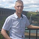 Знакомства: Руслан, 43 года, Братск