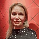 Знакомства: Natalya, 45 лет, Абинск