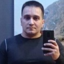 Знакомства: Mapaт, 27 лет, Владикавказ