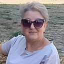 Знакомства: Галия, 54 года, Белгород