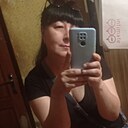 Знакомства: Виктория, 48 лет, Запорожье