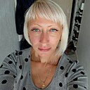 Знакомства: Юлия, 50 лет, Ярцево