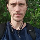 Знакомства: Владимир, 39 лет, Оренбург