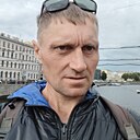 Знакомства: Алексей, 43 года, Оренбург