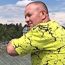 Знакомства: Денис, 44 года, Усолье-Сибирское