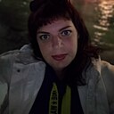 Знакомства: Она Самая, 36 лет, Невинномысск