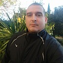 Знакомства: Виталий, 41 год, Волгоград