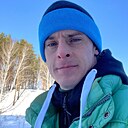 Знакомства: Юра, 39 лет, Каменск-Уральский