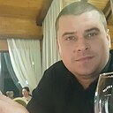 Знакомства: Роман, 35 лет, Кропивницкий