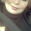 Знакомства: Светлана, 50 лет, Новозыбков