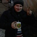 Знакомства: Виктор, 45 лет, Елец