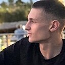 Знакомства: Коля, 25 лет, Павлодар