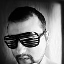 Знакомства: Нико, 29 лет, Брауншвейг