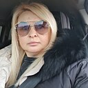 Знакомства: Наталья, 46 лет, Караганда