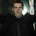 Знакомства: Сергей, 35 лет, Есиль