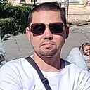 Знакомства: Алексей, 34 года, Нижний Новгород