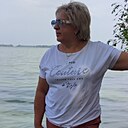 Знакомства: Олена, 55 лет, Кременчуг