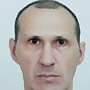 Знакомства: Игорь, 46 лет, Ялуторовск