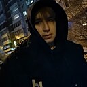 Знакомства: Семён, 24 года, Киселевск