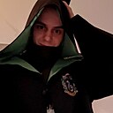 Знакомства: Максим, 25 лет, Курск