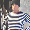 Знакомства: Андрей, 52 года, Чита