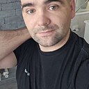 Знакомства: Евгений, 31 год, Кобрин