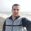 Знакомства: Дмитрий, 33 года, Ашхабад