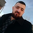 Знакомства: Виктор, 31 год, Бийск