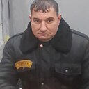 Знакомства: Николай, 50 лет, Курск