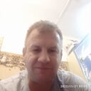 Знакомства: Миха, 52 года, Брест