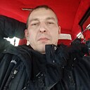 Знакомства: Юрий, 42 года, Костанай