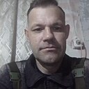 Знакомства: Serega, 44 года, Залари